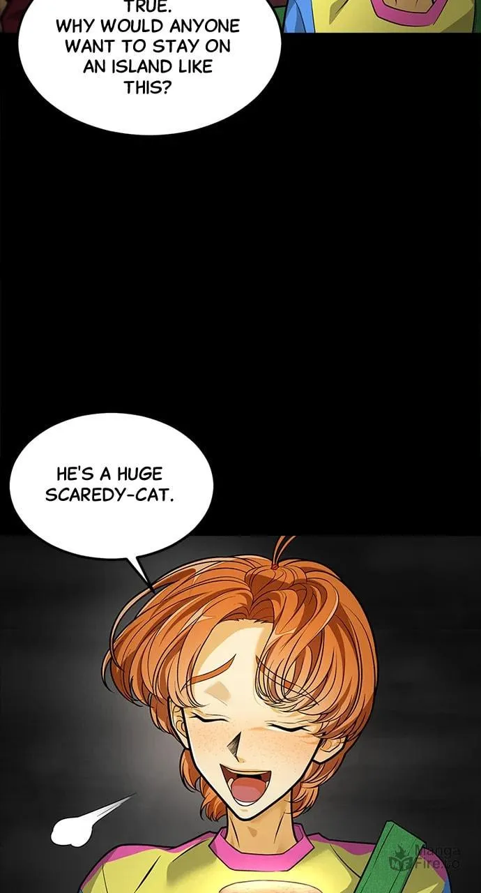 Book of the Dead Chapter 42 page 27 - 