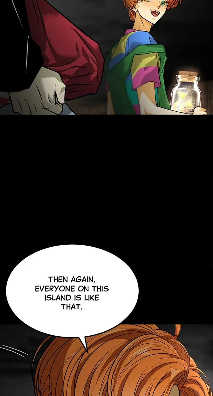 Book of the Dead Chapter 42 page 29 - 