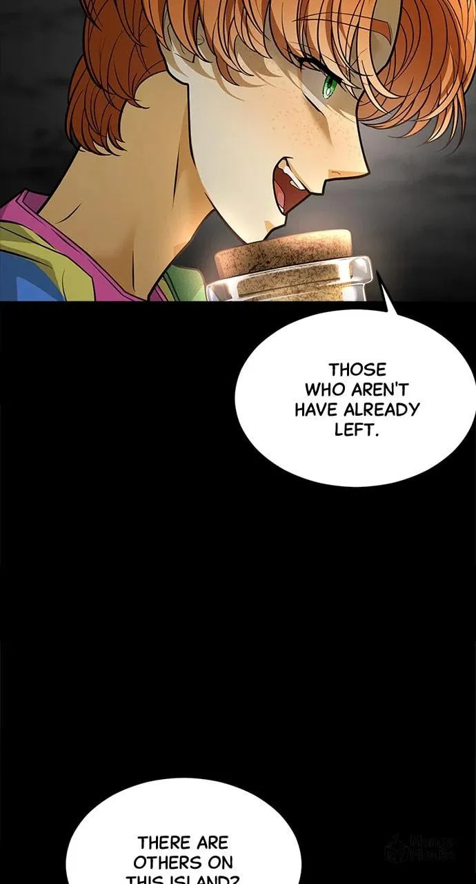 Book of the Dead Chapter 42 page 30 - 