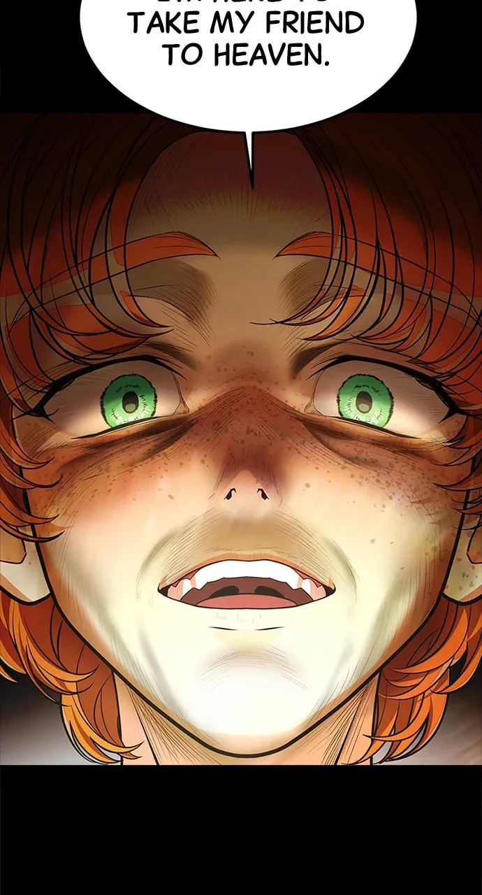 Book of the Dead Chapter 42 page 4 - 