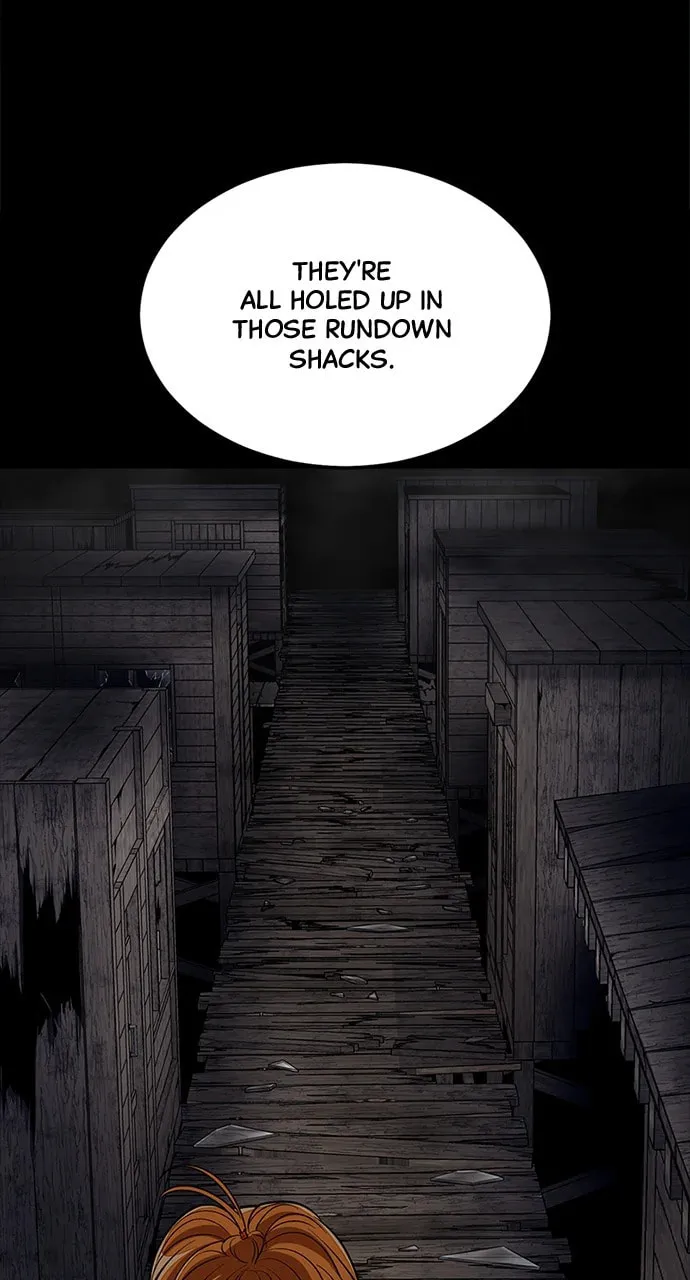 Book of the Dead Chapter 42 page 32 - 