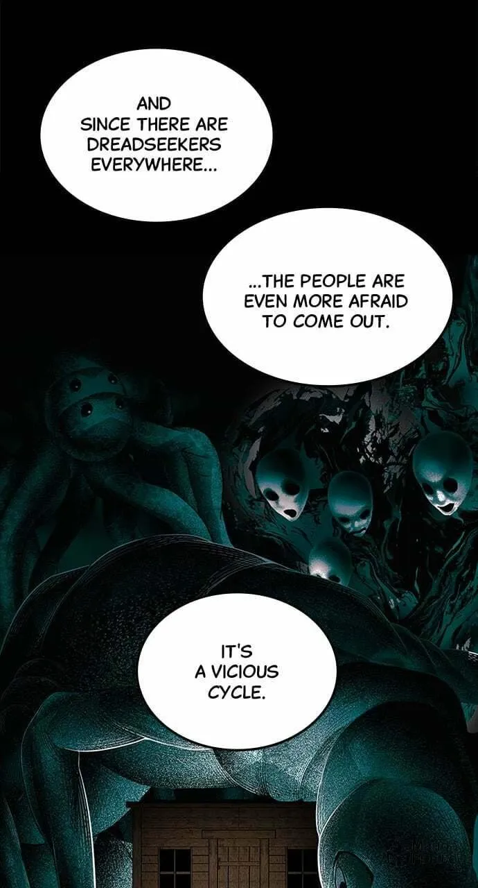 Book of the Dead Chapter 42 page 36 - 