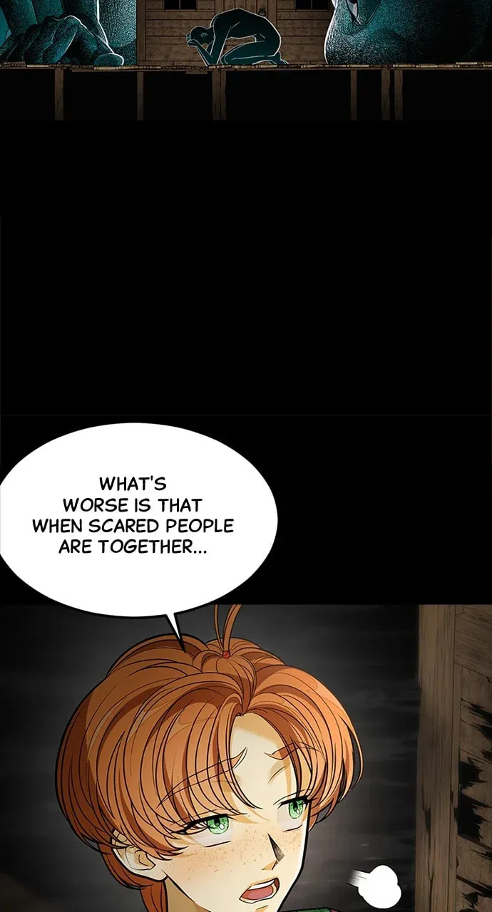 Book of the Dead Chapter 42 page 37 - 