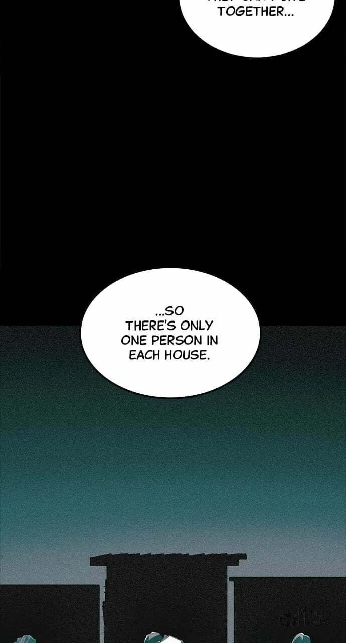 Book of the Dead Chapter 42 page 40 - 