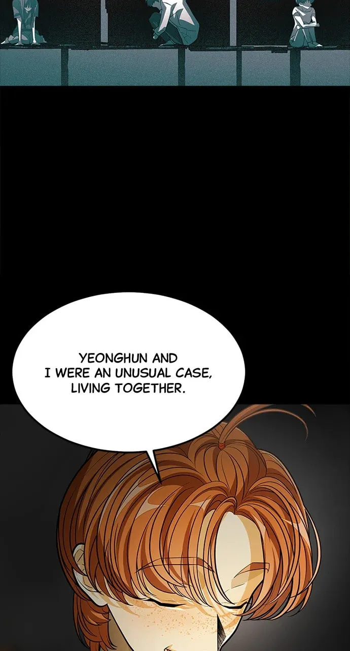 Book of the Dead Chapter 42 page 41 - 