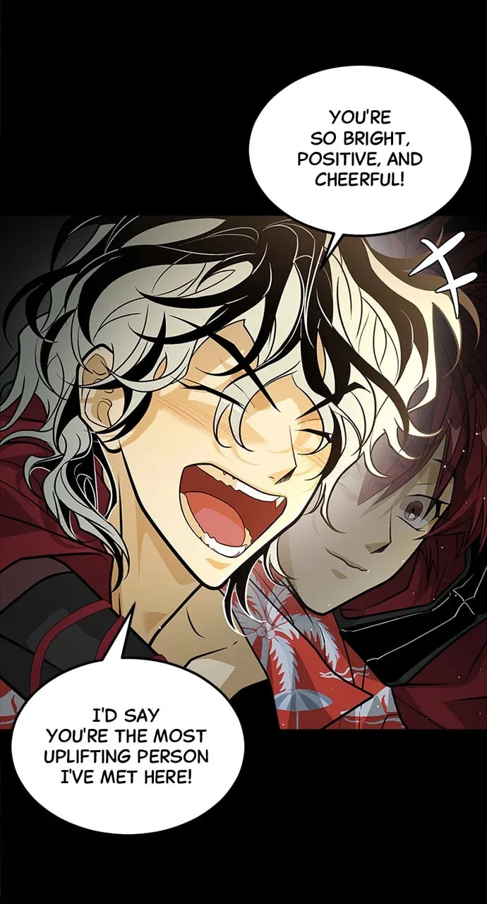 Book of the Dead Chapter 42 page 44 - 