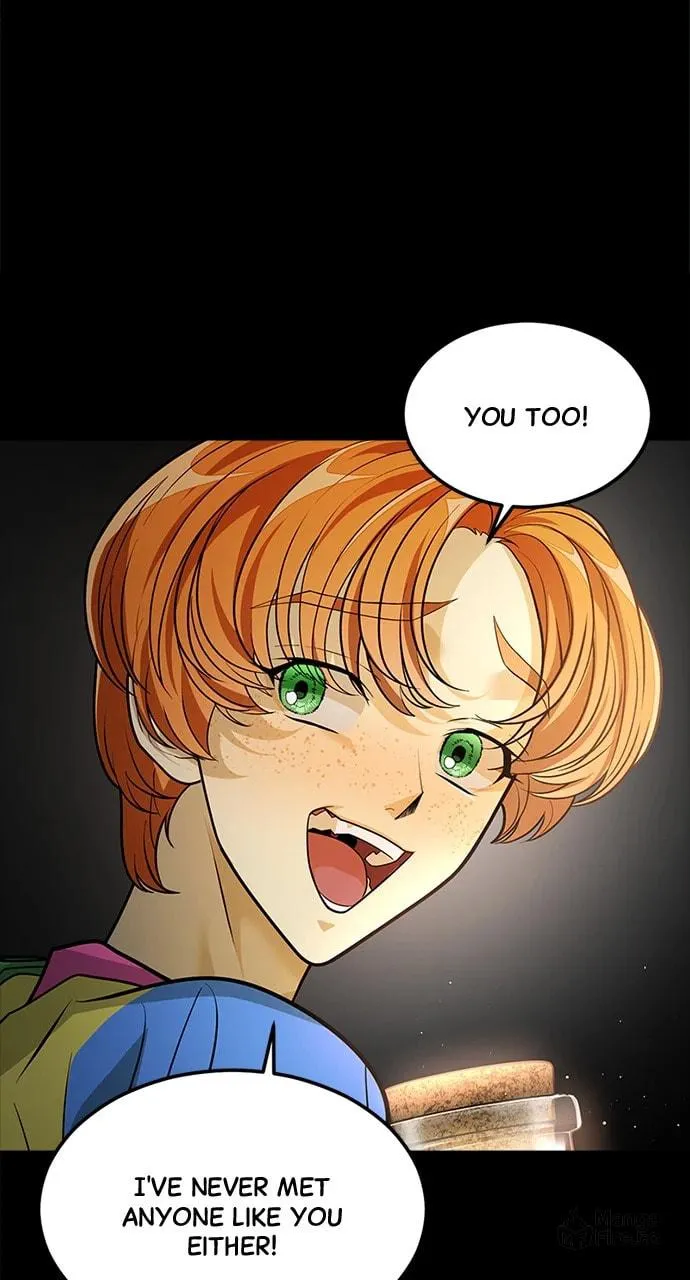 Book of the Dead Chapter 42 page 45 - 
