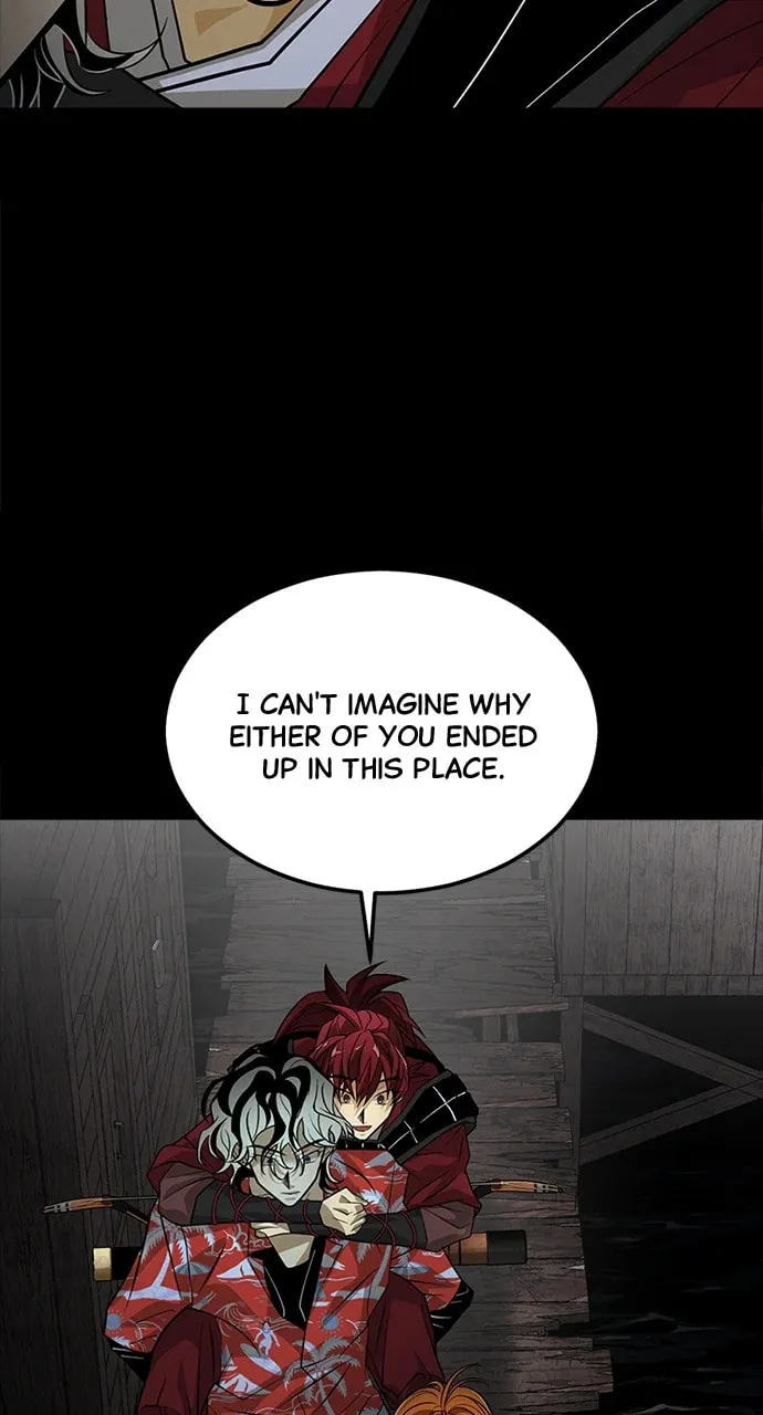 Book of the Dead Chapter 42 page 47 - 