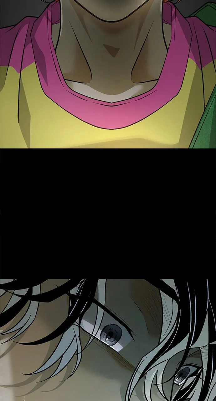 Book of the Dead Chapter 42 page 49 - 