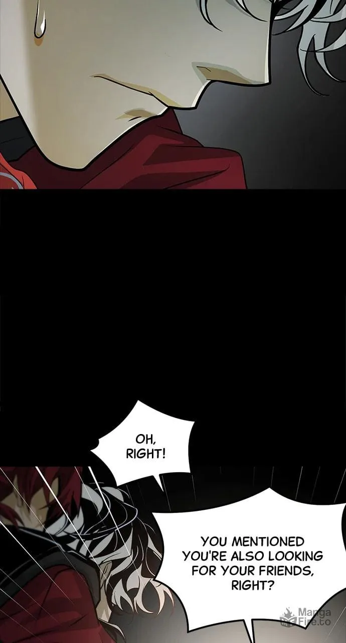 Book of the Dead Chapter 42 page 50 - 