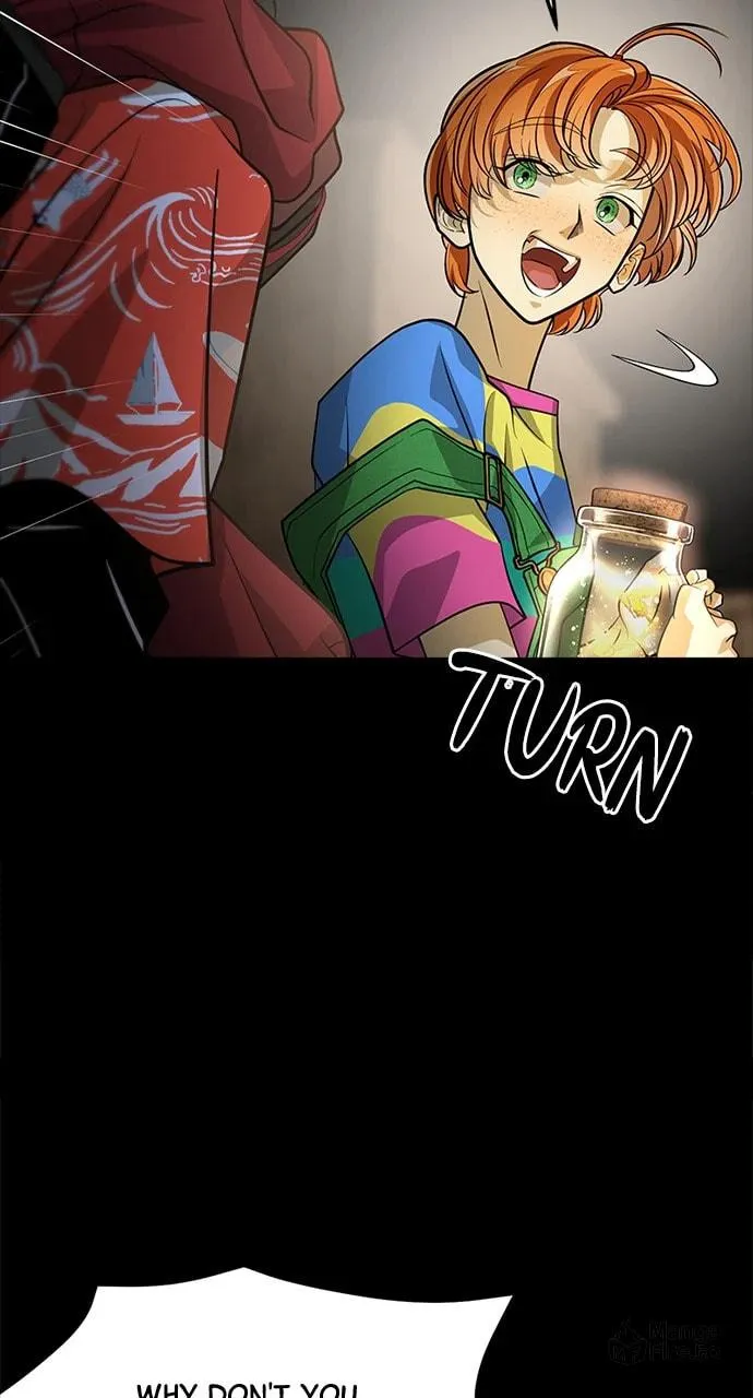 Book of the Dead Chapter 42 page 51 - 