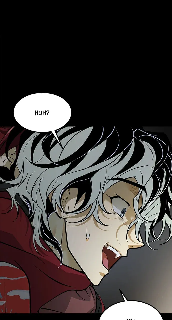 Book of the Dead Chapter 42 page 53 - 