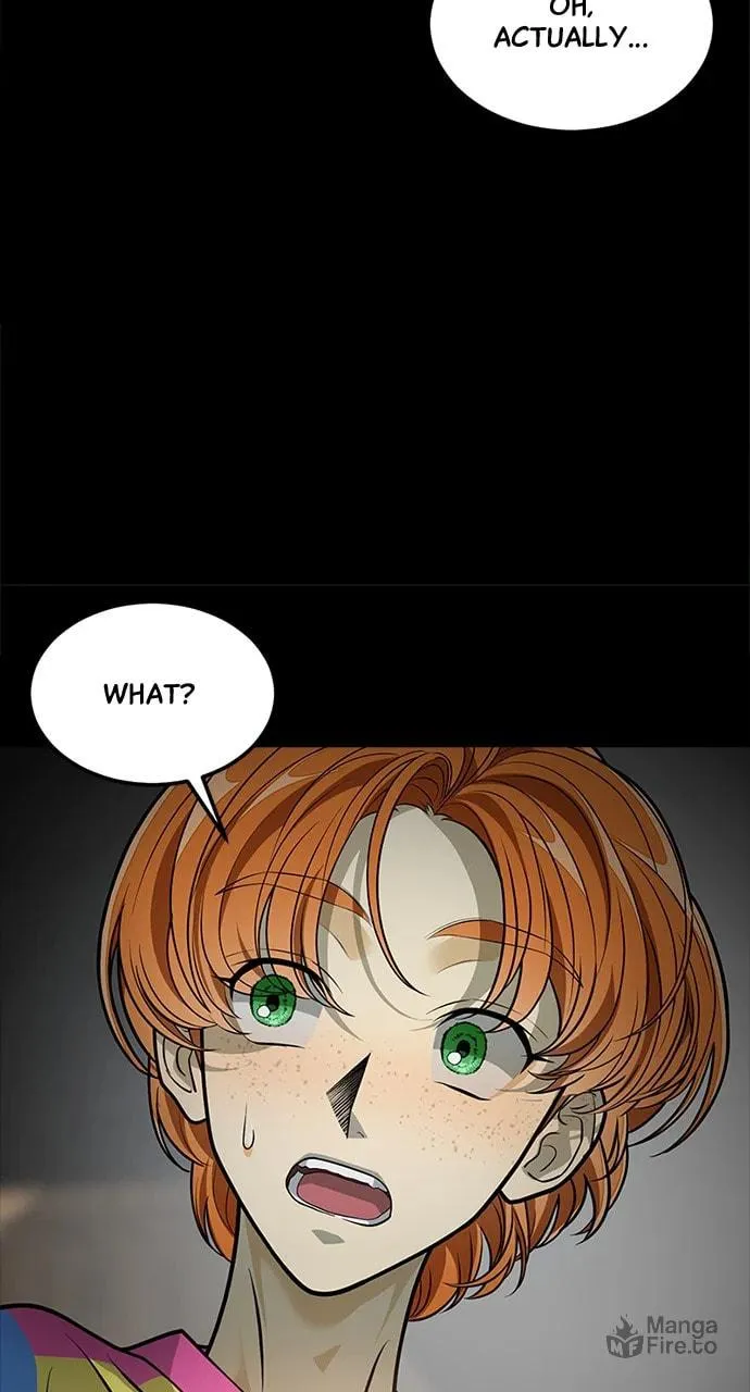 Book of the Dead Chapter 42 page 54 - 