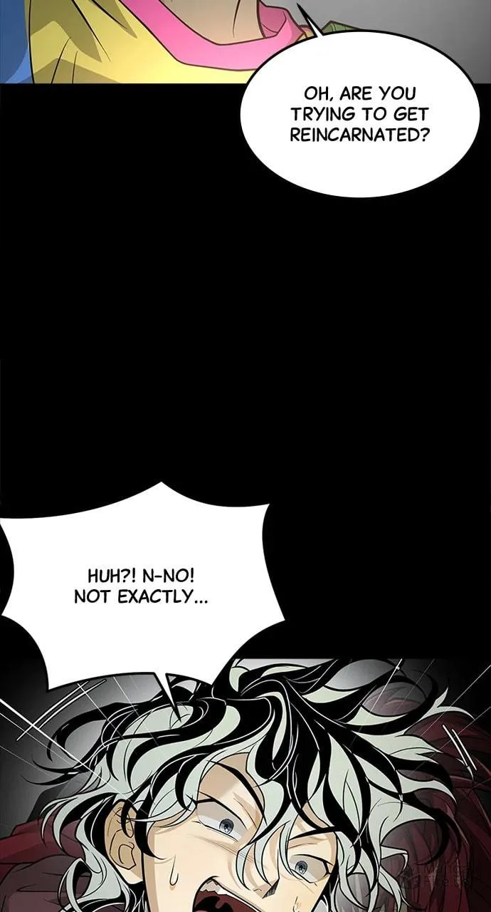 Book of the Dead Chapter 42 page 55 - 