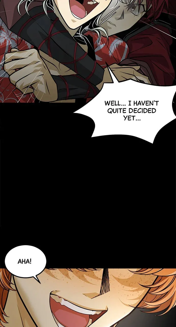 Book of the Dead Chapter 42 page 56 - 