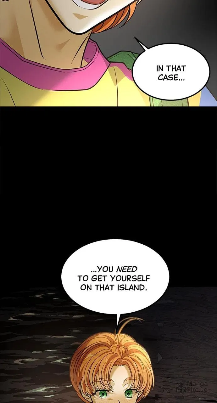 Book of the Dead Chapter 42 page 57 - 