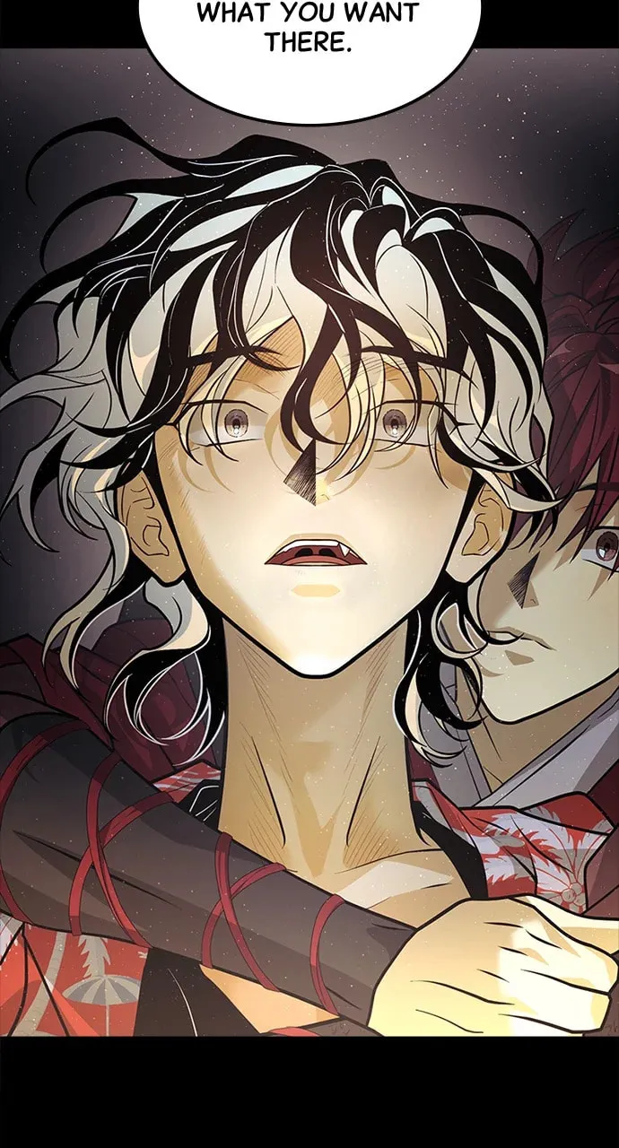 Book of the Dead Chapter 42 page 59 - 