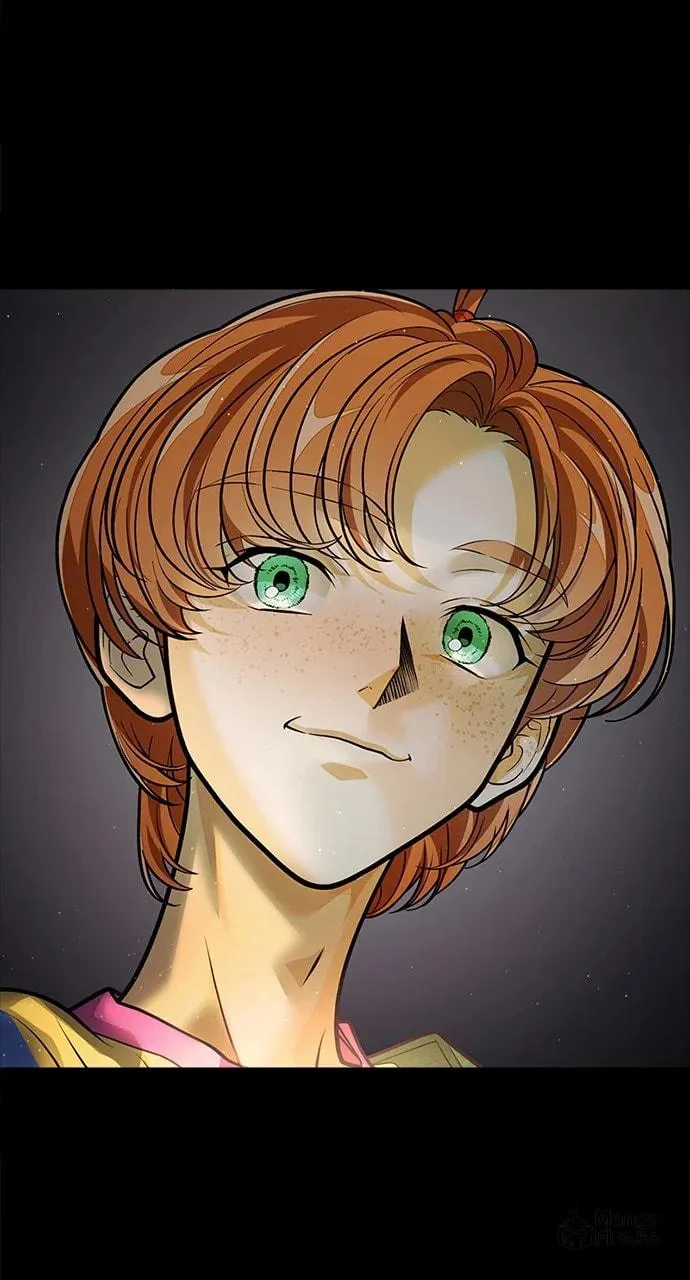 Book of the Dead Chapter 42 page 60 - 