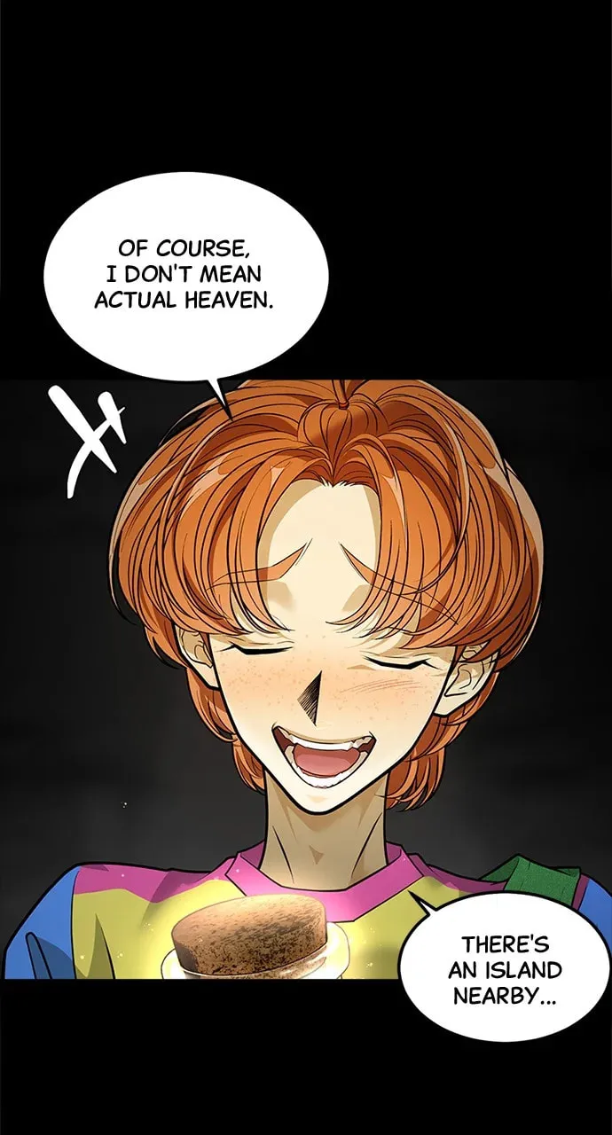 Book of the Dead Chapter 42 page 7 - 