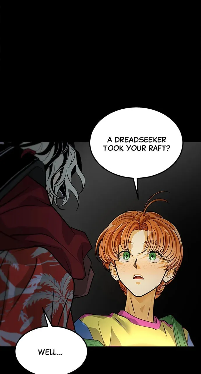 Book of the Dead Chapter 42 page 62 - 