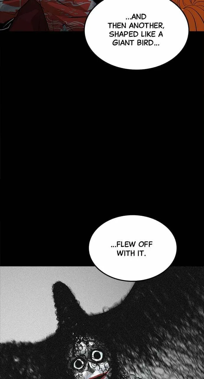 Book of the Dead Chapter 42 page 64 - 