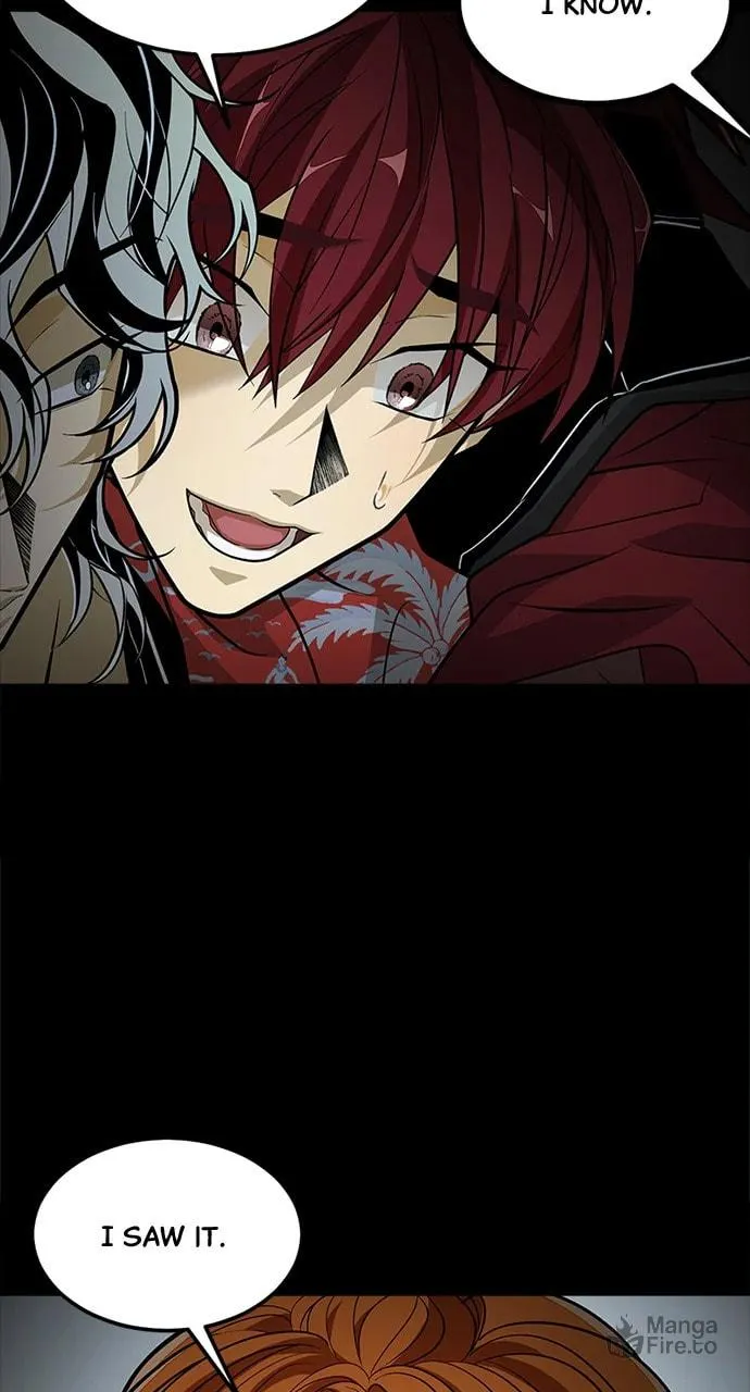 Book of the Dead Chapter 42 page 66 - 