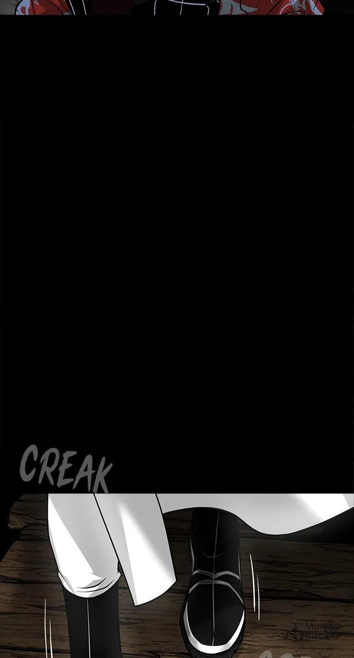 Book of the Dead Chapter 42 page 69 - 