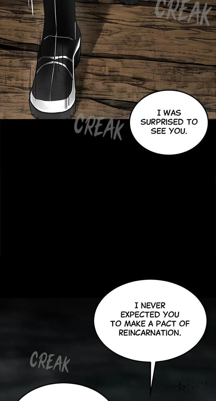 Book of the Dead Chapter 42 page 70 - 
