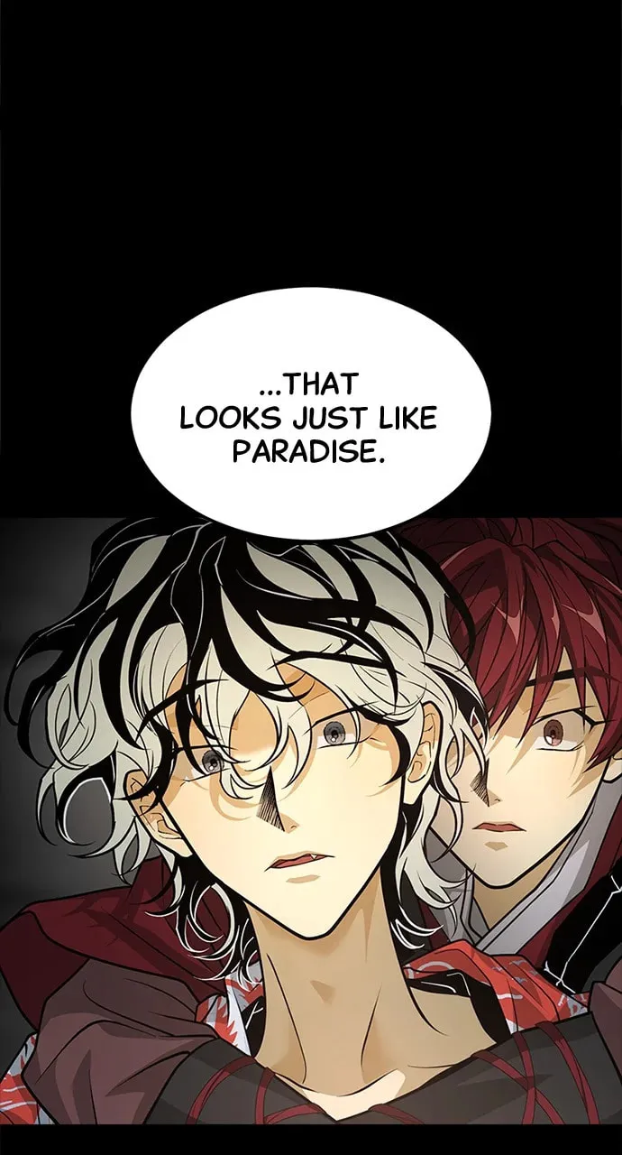 Book of the Dead Chapter 42 page 8 - 