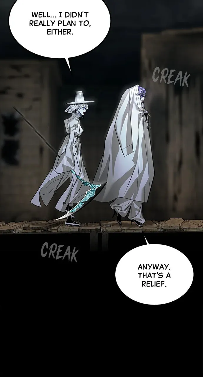 Book of the Dead Chapter 42 page 71 - 