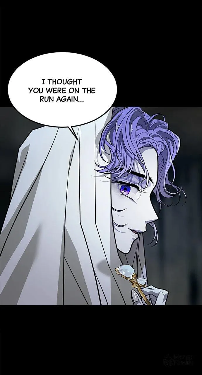 Book of the Dead Chapter 42 page 72 - 