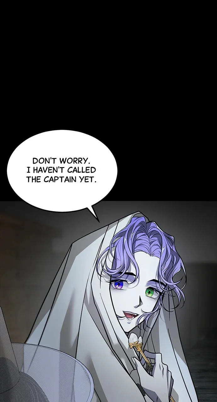Book of the Dead Chapter 42 page 74 - 