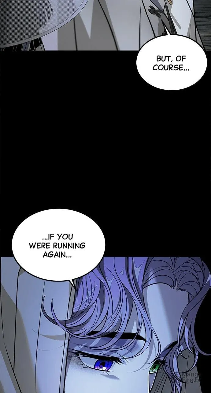 Book of the Dead Chapter 42 page 75 - 