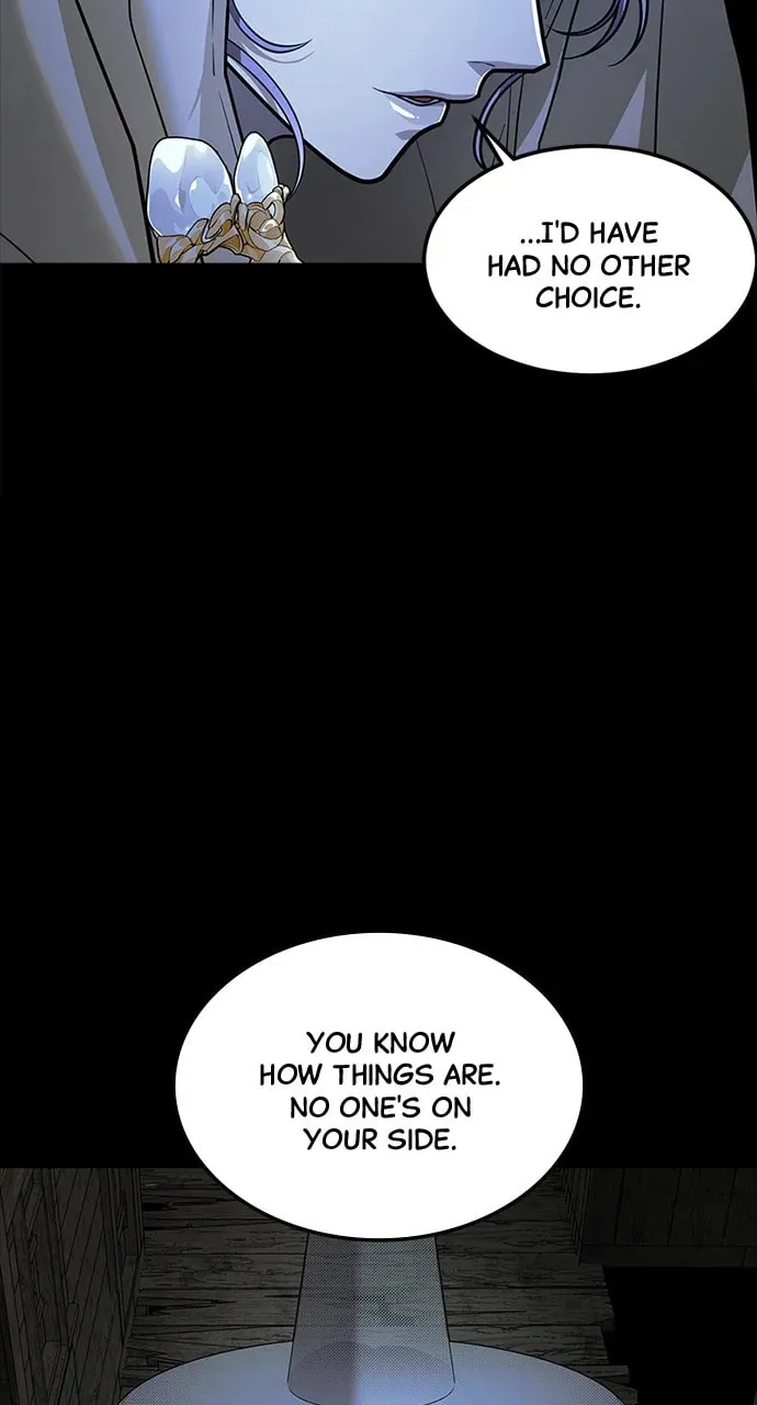Book of the Dead Chapter 42 page 76 - 