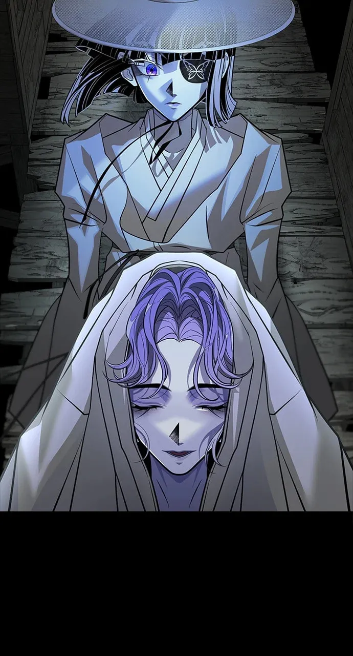 Book of the Dead Chapter 42 page 77 - 