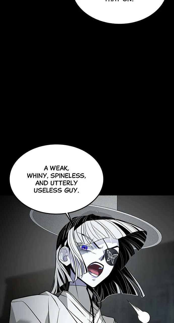 Book of the Dead Chapter 42 page 79 - 