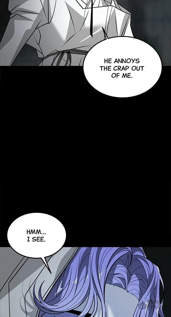Book of the Dead Chapter 42 page 80 - 