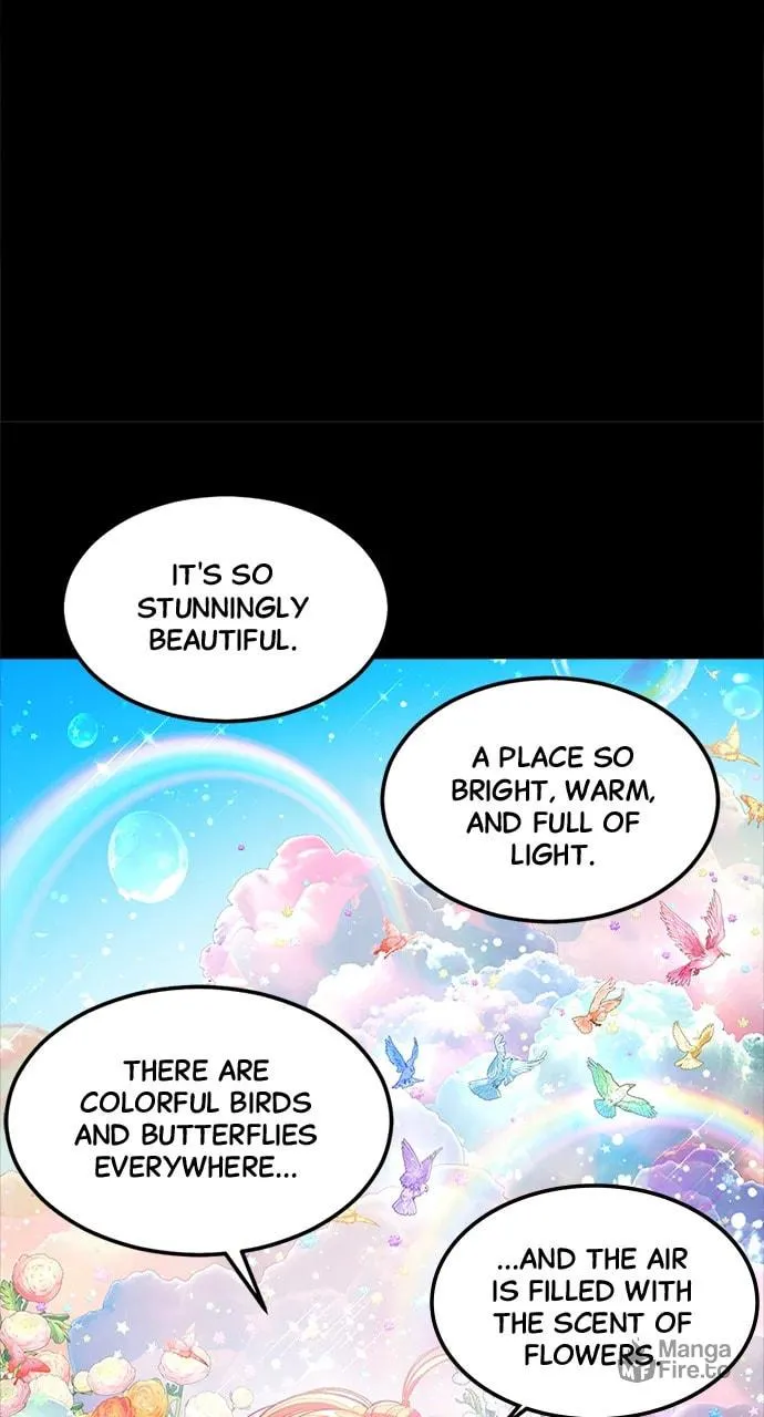 Book of the Dead Chapter 42 page 9 - 