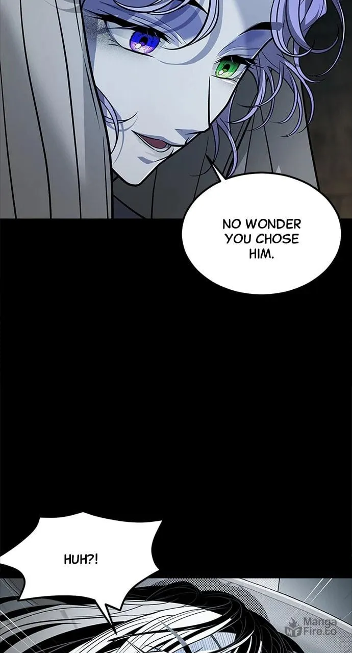 Book of the Dead Chapter 42 page 81 - 