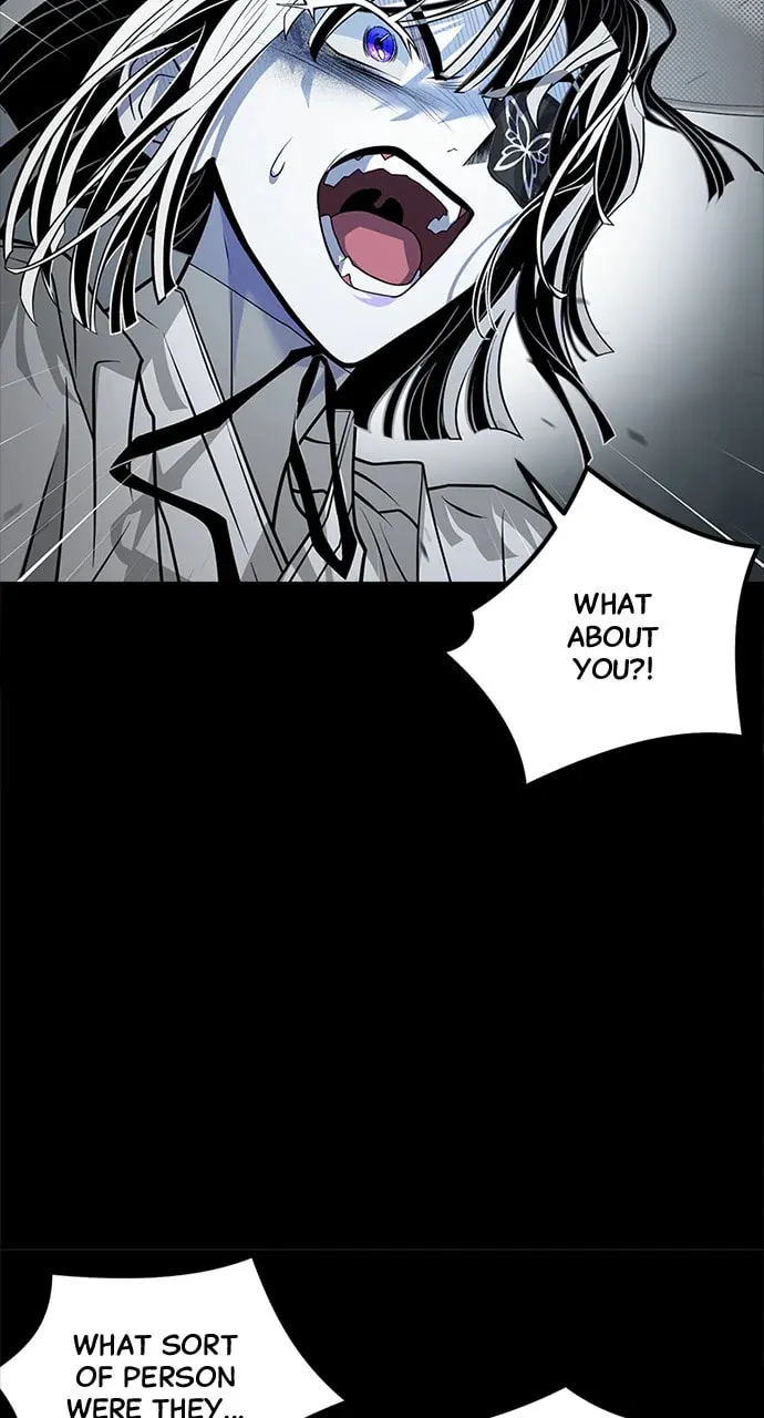 Book of the Dead Chapter 42 page 82 - 