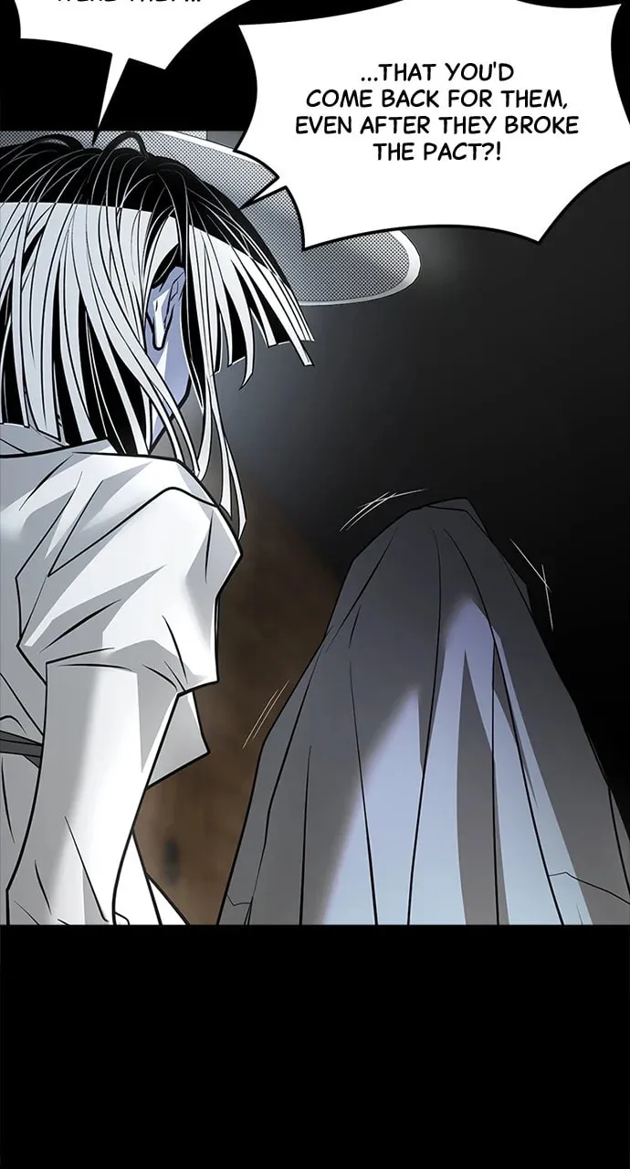Book of the Dead Chapter 42 page 83 - 