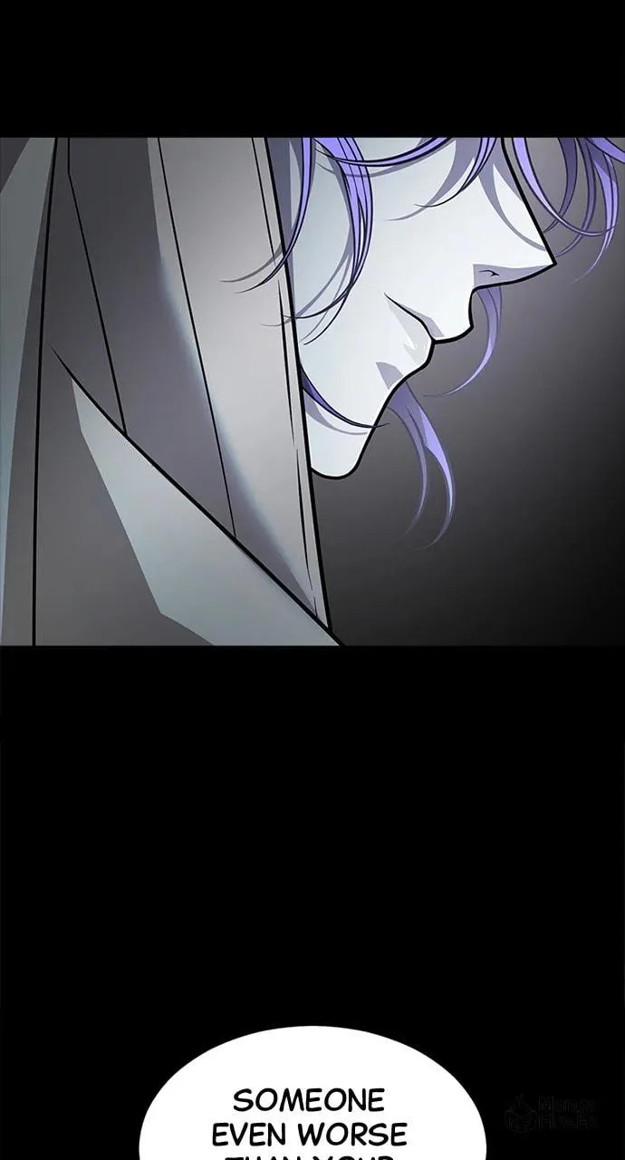 Book of the Dead Chapter 42 page 84 - 