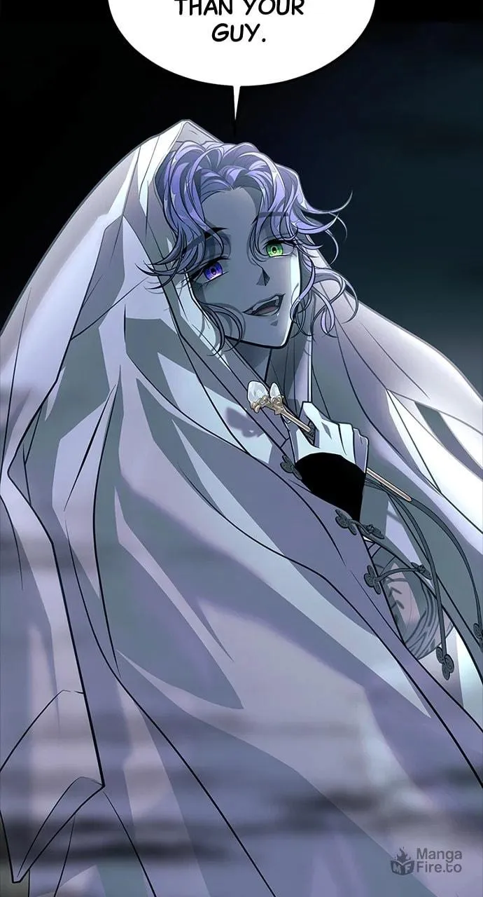 Book of the Dead Chapter 42 page 85 - 