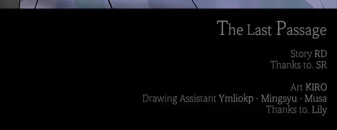 Book of the Dead Chapter 42 page 86 - 