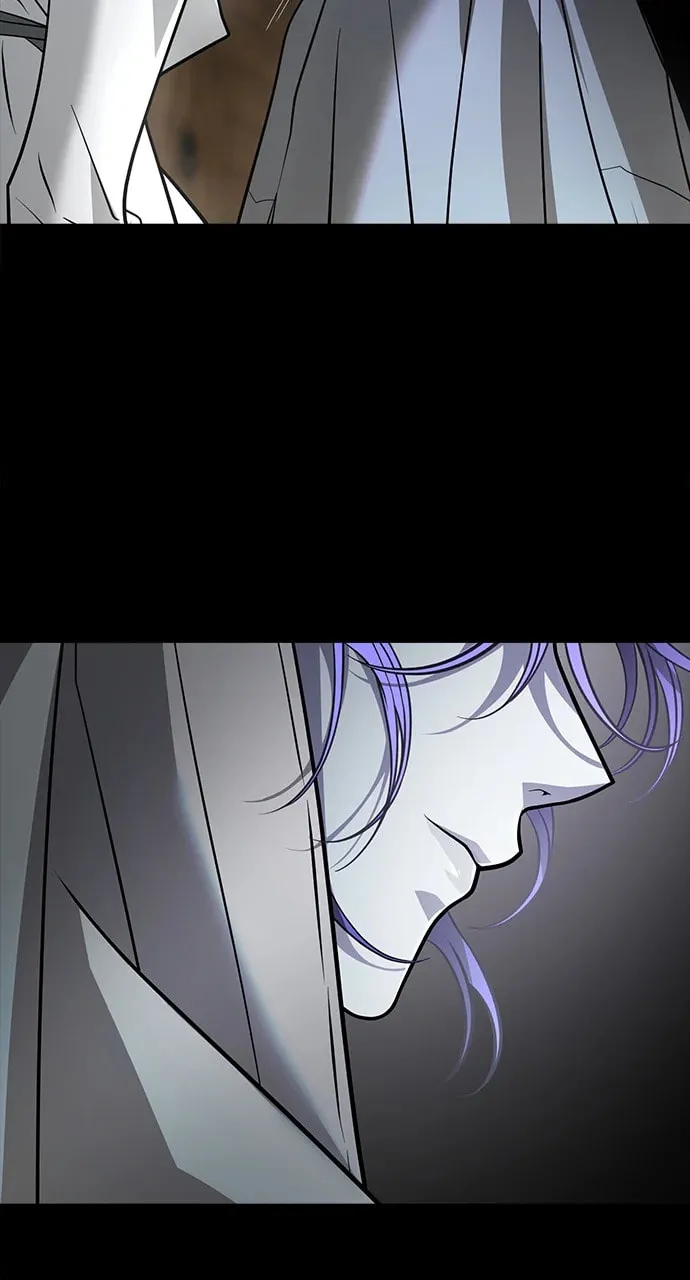 Book of the Dead Chapter 43 page 2 - 