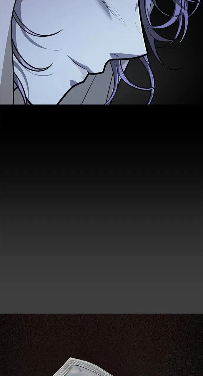Book of the Dead Chapter 43 page 12 - 