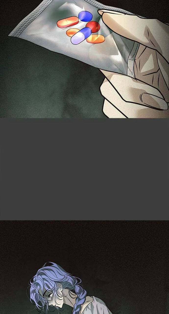 Book of the Dead Chapter 43 page 13 - 