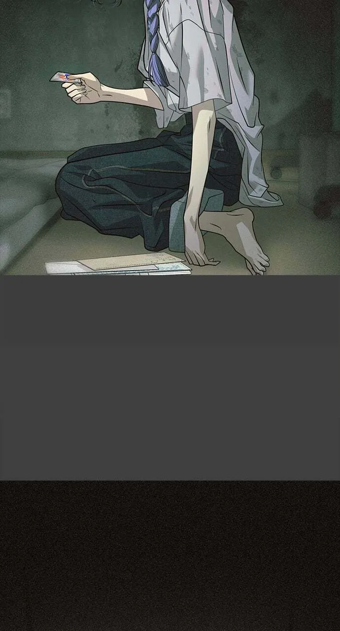Book of the Dead Chapter 43 page 14 - 