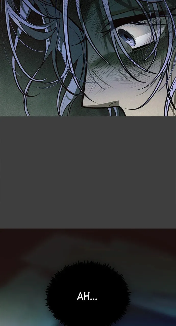 Book of the Dead Chapter 43 page 17 - 