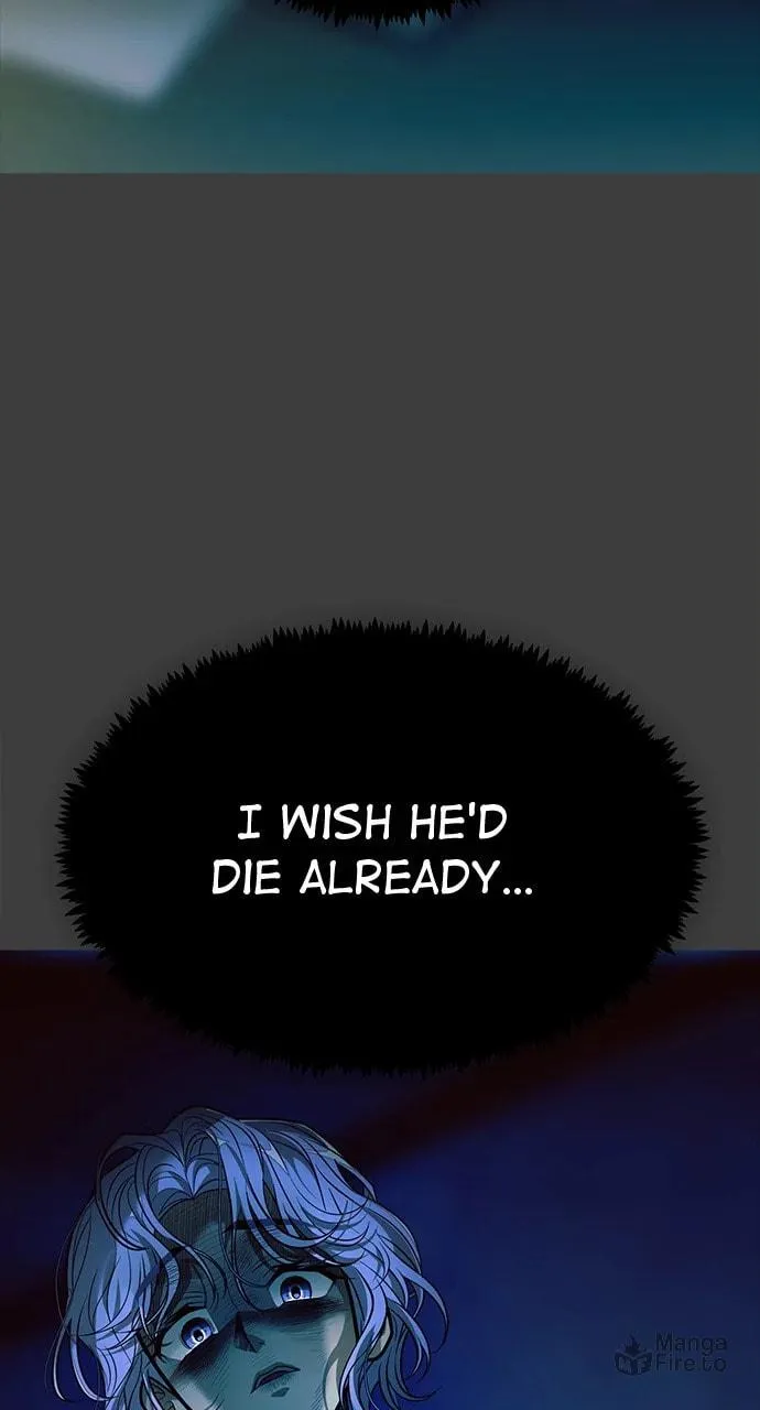 Book of the Dead Chapter 43 page 18 - 